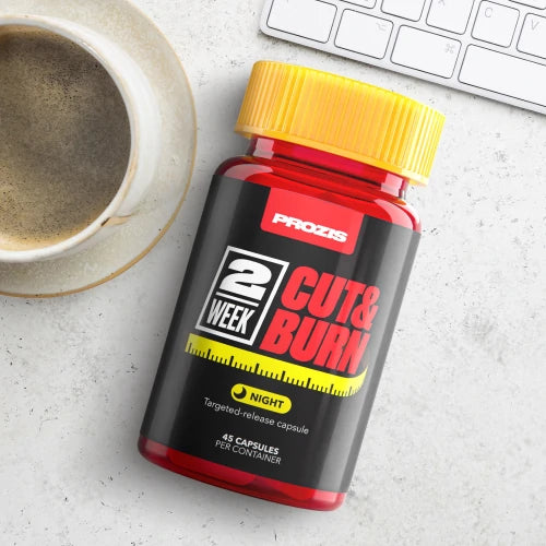 🔱 HERMÈS WEIGHT LOSS SYSTEM – 8 Settimane DIMAGRIMENTO UOMO + OMAGGIO Brucia Grassi