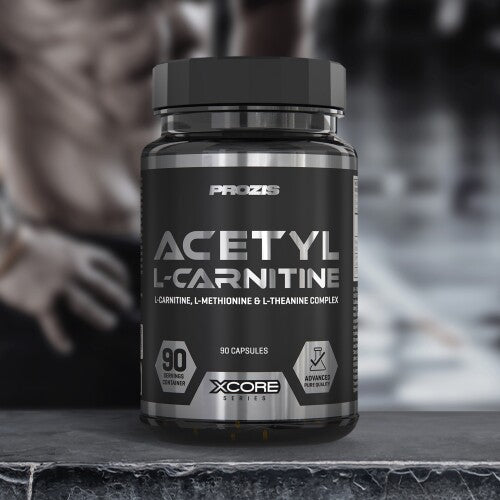 🔱 HERMÈS LEG SYSTEM – 8 settimane Gambe +OMAGGIO L-CARNITINA