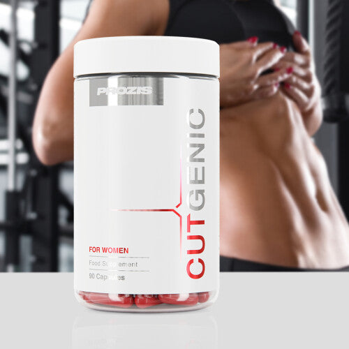 🔱 HERMÈS WEIGHT LOSS SYSTEM – 8 Settimane DIMAGRIMENTO DONNA + OMAGGIO Stimolante Brucia Grassi