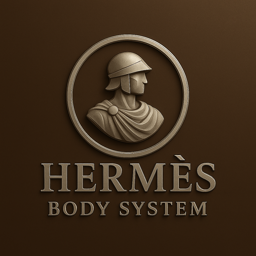 CONSULENZA PERSONALIZZATA